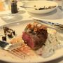 Cordova Coastal Chophouse & Bar