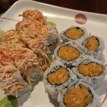 Sushi Castle - Sushi Bars Near Me - Eastchester, New York Sushi Castle - Sushi Bars Near Me - Eastchester, New York
