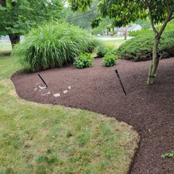 Nature's Way Landscaping