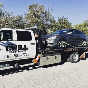 CWILL Towing Services - Towing - Towing Near Me CWILL Towing Services - Towing - Towing Near Me