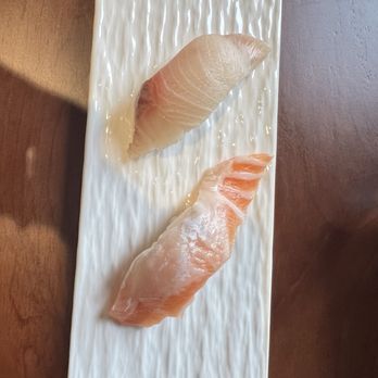 Harutaka Sushi - Sushi Bars Near Me - Dallas, Texas