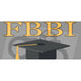 Photo of Florida Bail Bond Institute