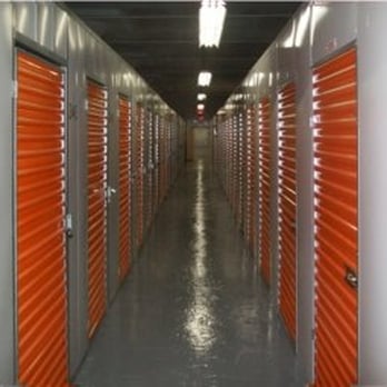 Public Storage - Self Storage Near Me - Yonkers, New York