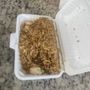 Photo of Silverlake Hunan Restaurant