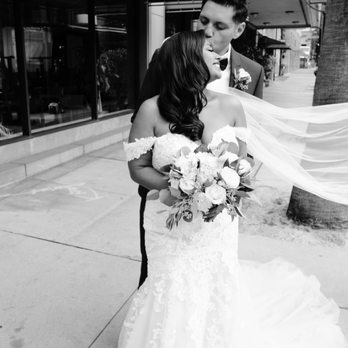 Vivo Photography - After first look- De Anza Hotel - Event Photography Near Me Vivo Photography - After first look- De Anza Hotel - Event Photography Near Me