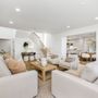 Photo of Hurtado’s Tile & Stone