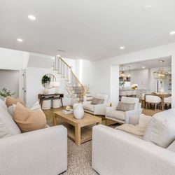 Hurtado’s Tile & Stone - #remodel #home