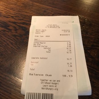 First Watch - Good prices - Cafes Near Me - Tempe, Arizona First Watch - Good prices - Cafes Near Me - Tempe, Arizona