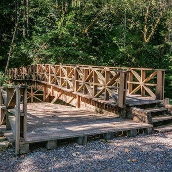 Big Valley Woods - Mobile Home Parks Near Me - Boring, Oregon Big Valley Woods - Mobile Home Parks Near Me - Boring, Oregon