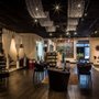Moda Vita Salon and Spa