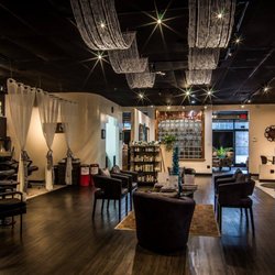 Moda Vita Salon and Spa