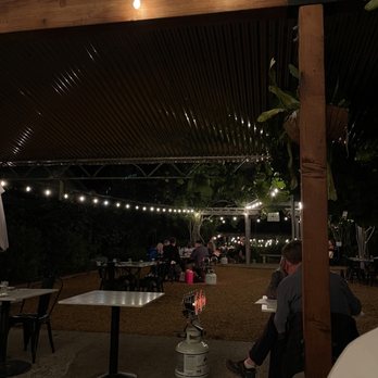 Home - Patio - New American Near Me - Soquel, California Home - Patio - New American Near Me - Soquel, California