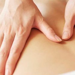 Relax Renew Massage Therapy