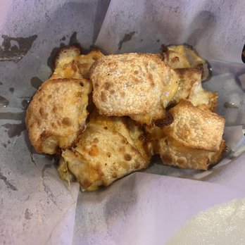Mountain Mike's Pizza - Garlic knots - Pizza Near Me - Reno, Nevada Mountain Mike's Pizza - Garlic knots - Pizza Near Me - Reno, Nevada