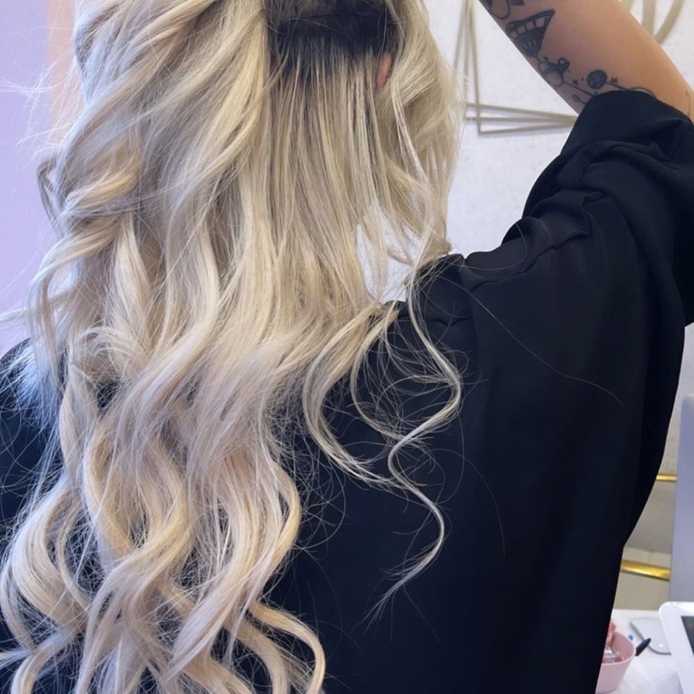 LashmeLily - Extensions - Eyebrow Services Near Me - Clifton, New Jersey LashmeLily - Extensions - Eyebrow Services Near Me - Clifton, New Jersey