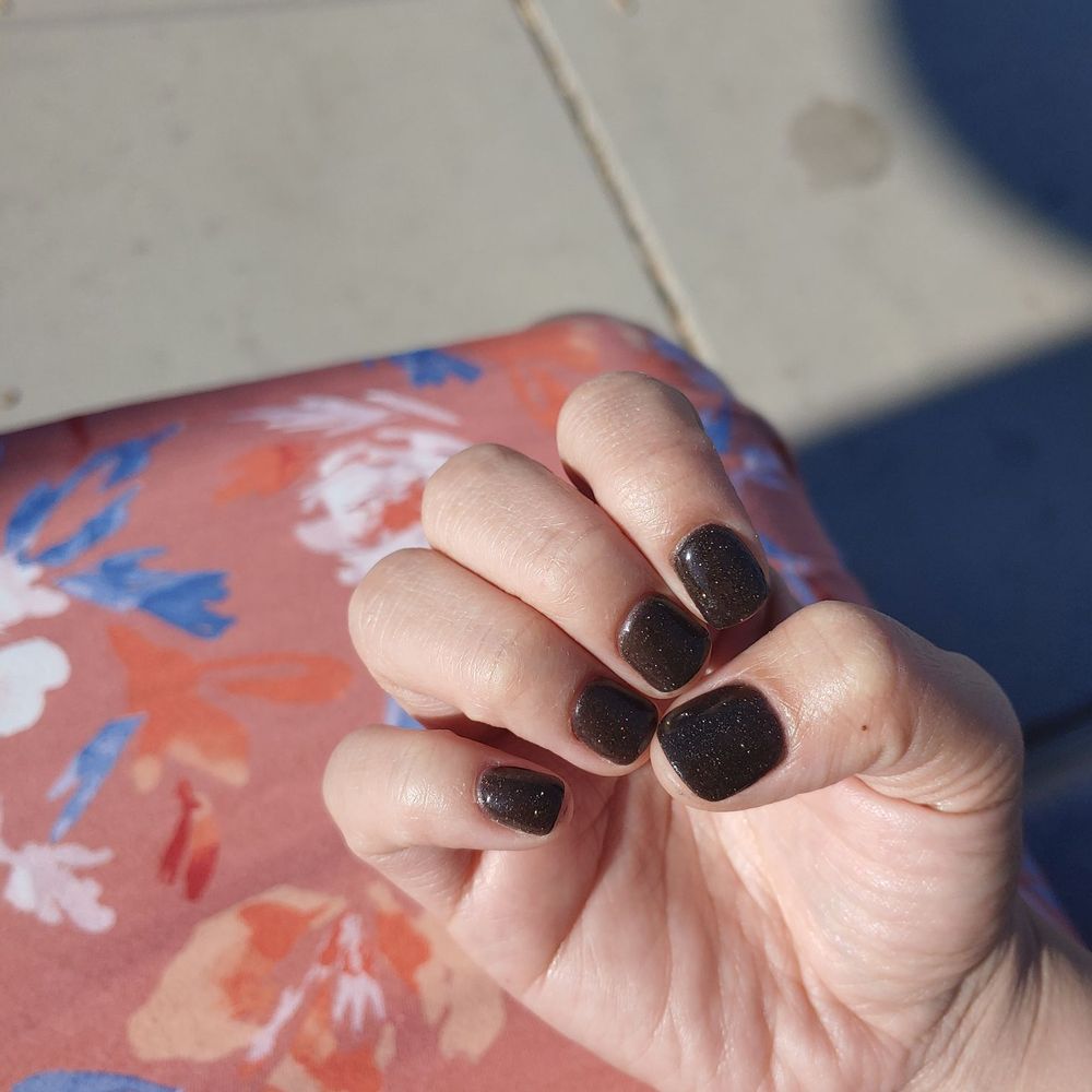 Elite Nail - powdered nails/dipping powder - Nail Salons Near Me - Santa Clara, California Elite Nail - powdered nails/dipping powder - Nail Salons Near Me - Santa Clara, California