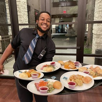 Atria Cinco Ranch - Assisted Living Facilities Near Me - Katy, Texas Atria Cinco Ranch - Assisted Living Facilities Near Me - Katy, Texas