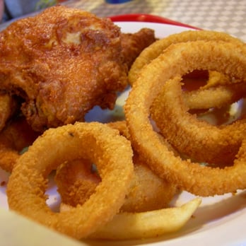 Knowlwood - Burgers Near Me - Irvine, California Knowlwood - Burgers Near Me - Irvine, California