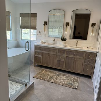 Joli G Interiors & Designs - Interior Design Near Me Joli G Interiors & Designs - Interior Design Near Me