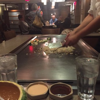 Feng Shui - Sushi Bars Near Me - Chelmsford, Massachusetts Feng Shui - Sushi Bars Near Me - Chelmsford, Massachusetts