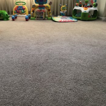 R2 Carpet Cleaning - Looks like new - Carpet Cleaning Near Me - Tracy, California R2 Carpet Cleaning - Looks like new - Carpet Cleaning Near Me - Tracy, California