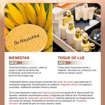 Herbata - Coffee & Tea Near Me - Madrid, M
