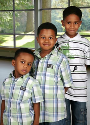 Abel General Auto Service