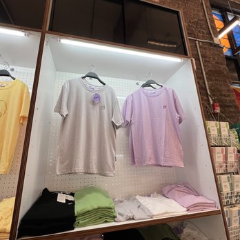 Aland Global - Accessories Near Me - Brooklyn, New York
