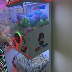 168 Asian Mart