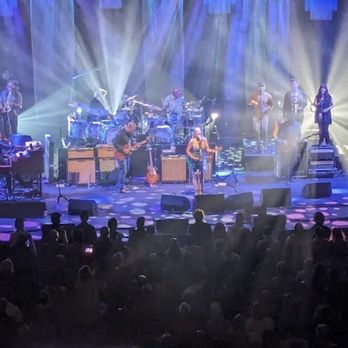 Keller Auditorium - Music Venues Near Me - Portland, Oregon Keller Auditorium - Music Venues Near Me - Portland, Oregon