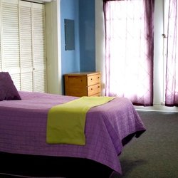 Memphis Recovery Center
