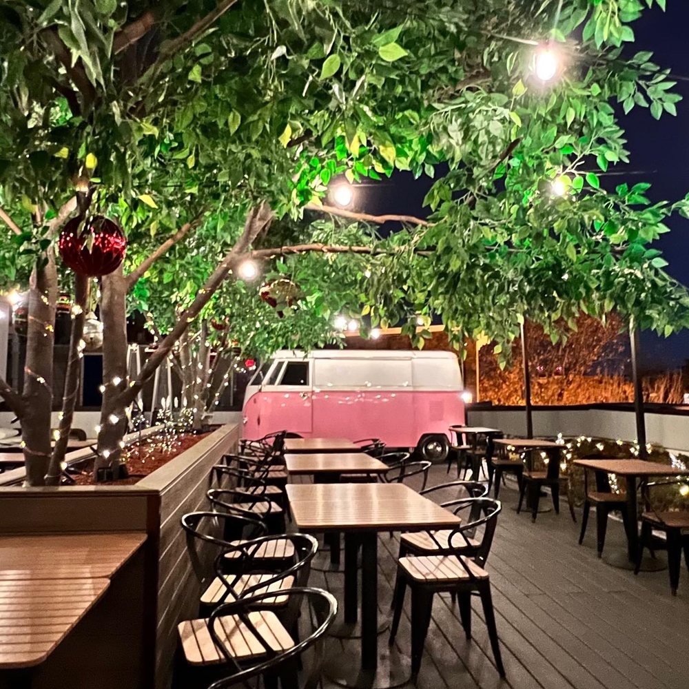 Ginza Karaoke BBQ Lounge - Barbeque Near Me - Washington, DC, District of Columbia Ginza Karaoke BBQ Lounge - Barbeque Near Me - Washington, DC, District of Columbia