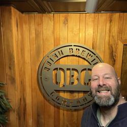Quinn Brewery