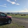 Photo of Shelter Cove Rv Campground Store & Deli