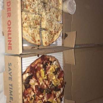 Uncle Maddio's Pizza - Pizza Near Me - Murfreesboro, Tennessee Uncle Maddio's Pizza - Pizza Near Me - Murfreesboro, Tennessee