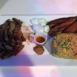 Jollof
