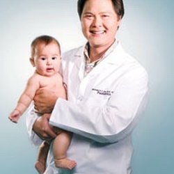 Michael Sia, MD