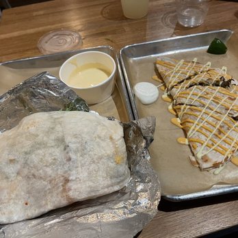 Seoul Taco - Korean Near Me - Chicago, Illinois Seoul Taco - Korean Near Me - Chicago, Illinois