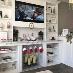 The Powder Room Beauty Studio