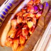 The Lobsta Mobsta gift card