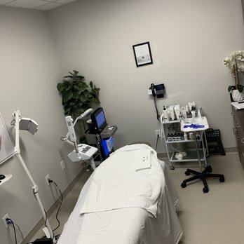 Precision M.D. Cosmetic Surgery Center - Skin Care Near Me - Elk Grove, California