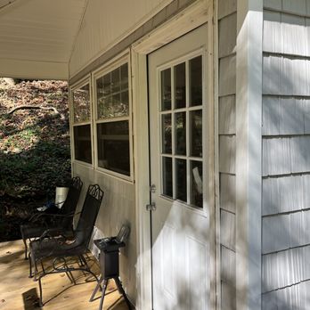 T&M Home Services - Lawn Services Near Me - Clendenin, West Virginia T&M Home Services - Lawn Services Near Me - Clendenin, West Virginia