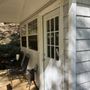 Photo of T&M Home Services