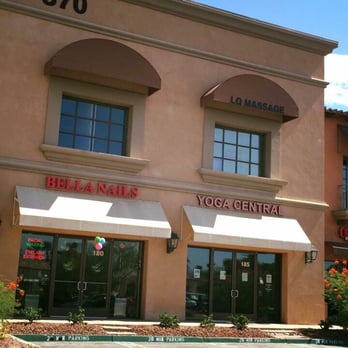 Bella Nails - Nail Salons Near Me - La Quinta, California Bella Nails - Nail Salons Near Me - La Quinta, California