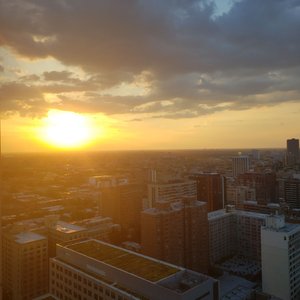 2800 Lake Shore Dr Condominium on Yelp