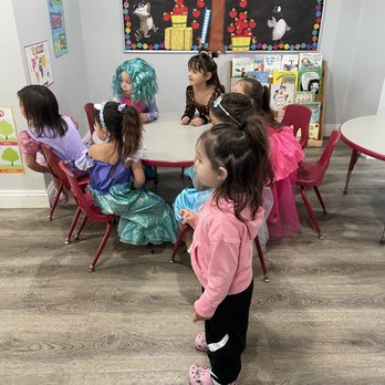 Around The World Learning Center - Preschools Near Me - Downey, California Around The World Learning Center - Preschools Near Me - Downey, California