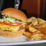 Photo of Red Robin Gourmet Burgers and Brews