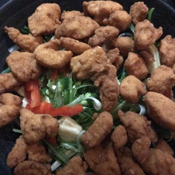 Zabu Chicken - Korean Near Me - Vancouver, British Columbia Zabu Chicken - Korean Near Me - Vancouver, British Columbia