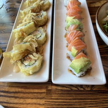 Pier 215 - Seafood Near Me - Las Vegas, Nevada Pier 215 - Seafood Near Me - Las Vegas, Nevada