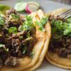 Orale Tacos + Tequila gift card